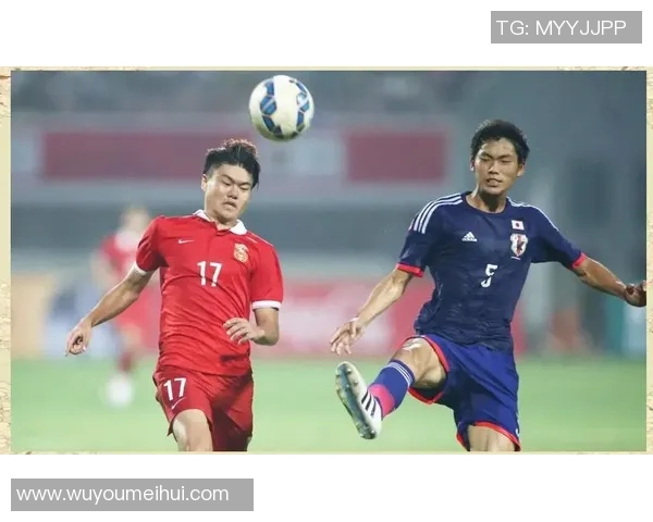 足球2号球星的崛起之路与未来发展潜力分析