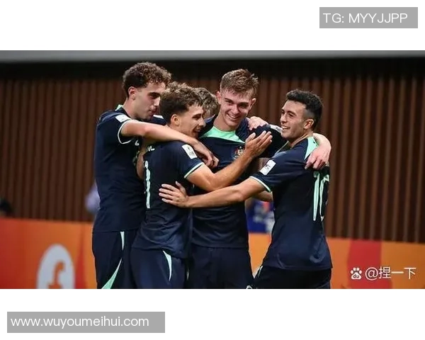 南非U20青年队与意大利青年队激战正酣精彩对决引发关注