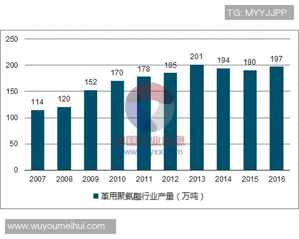 中国与日韩的经济竞争与文化交流新趋势分析