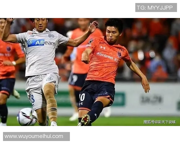 千叶市原与大宫松鼠激战正酣谁能在这场较量中笑到最后